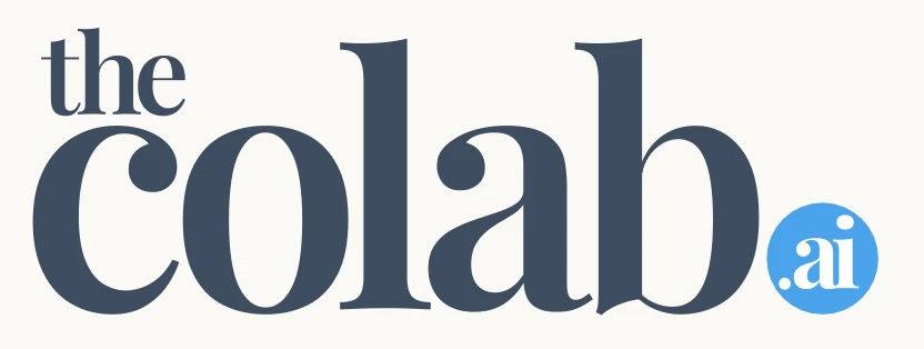 The Co-Lab